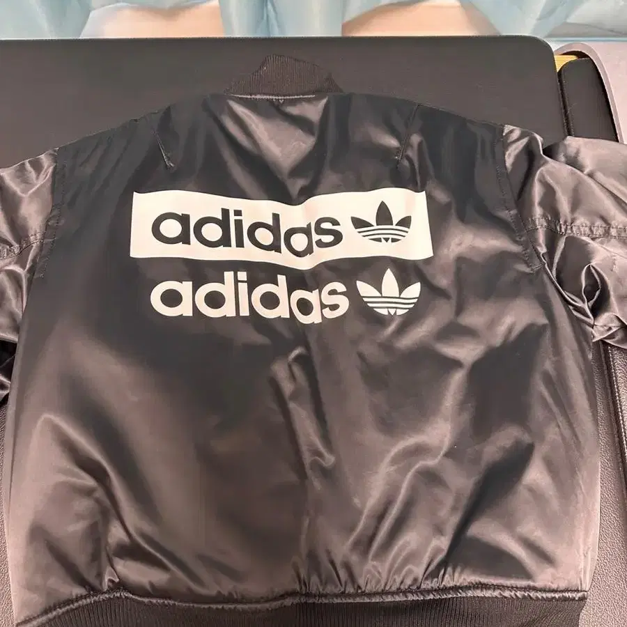 Adidas bumb jacket woman xs