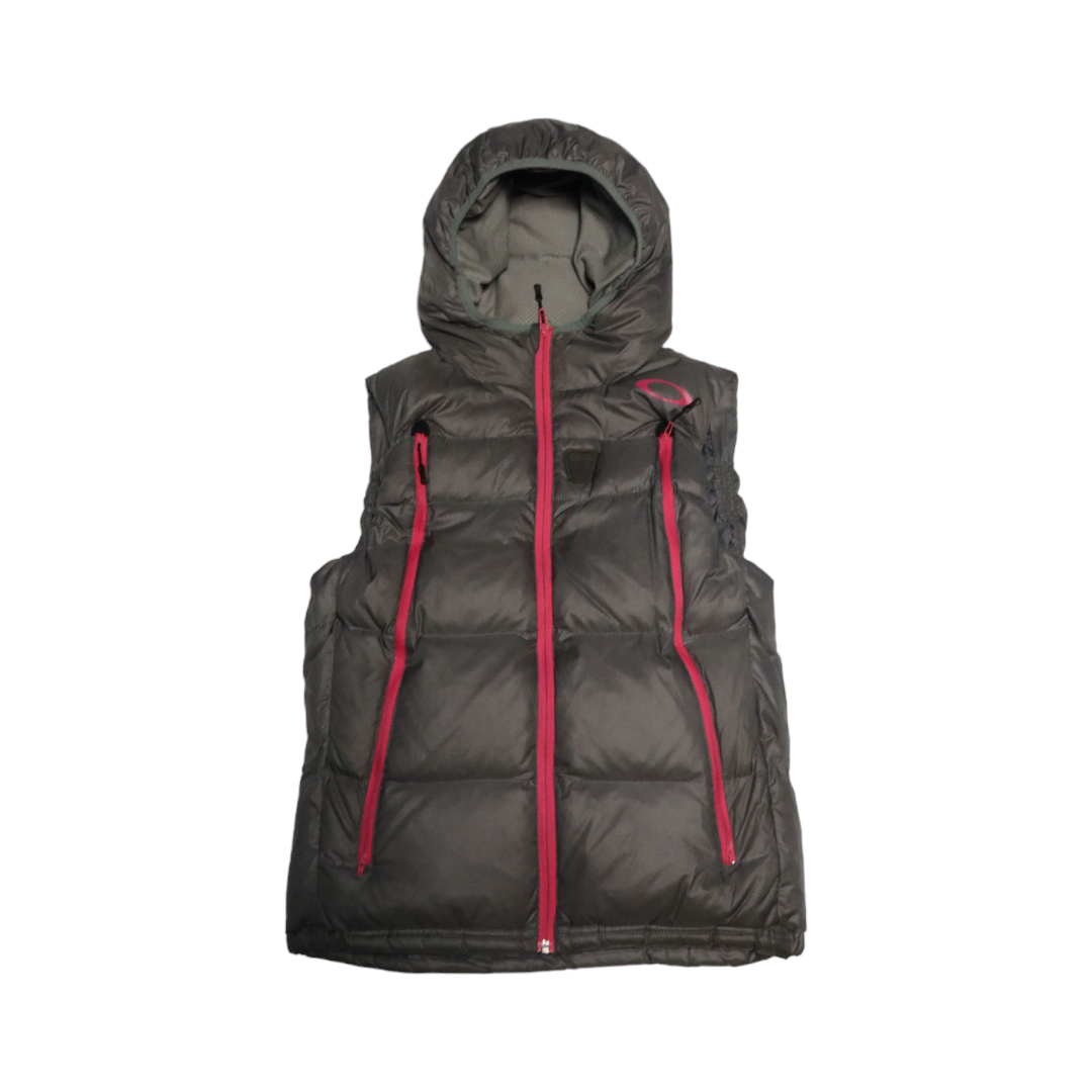 OAKLEY Oakley Archives Padded Vest