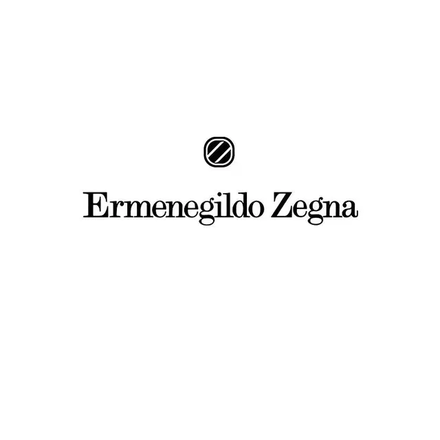 에르메네질도 제냐 [Ermenegildo Zegna] 카멜 베이지 자켓