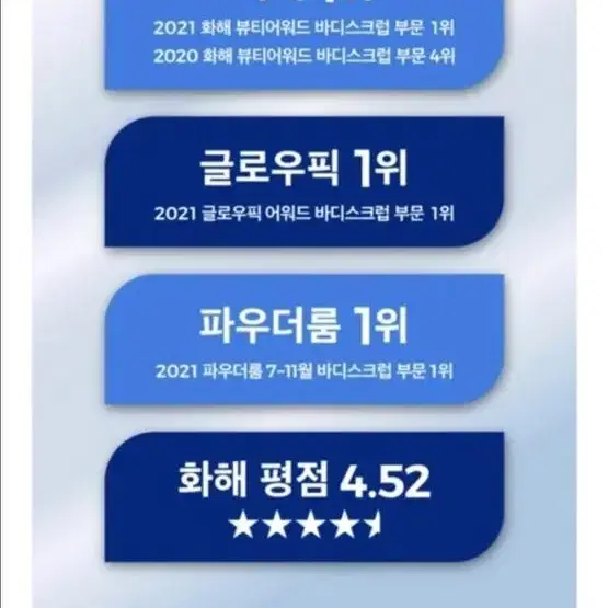 (솔테라피) 솔티허니 바디스크럽 250g