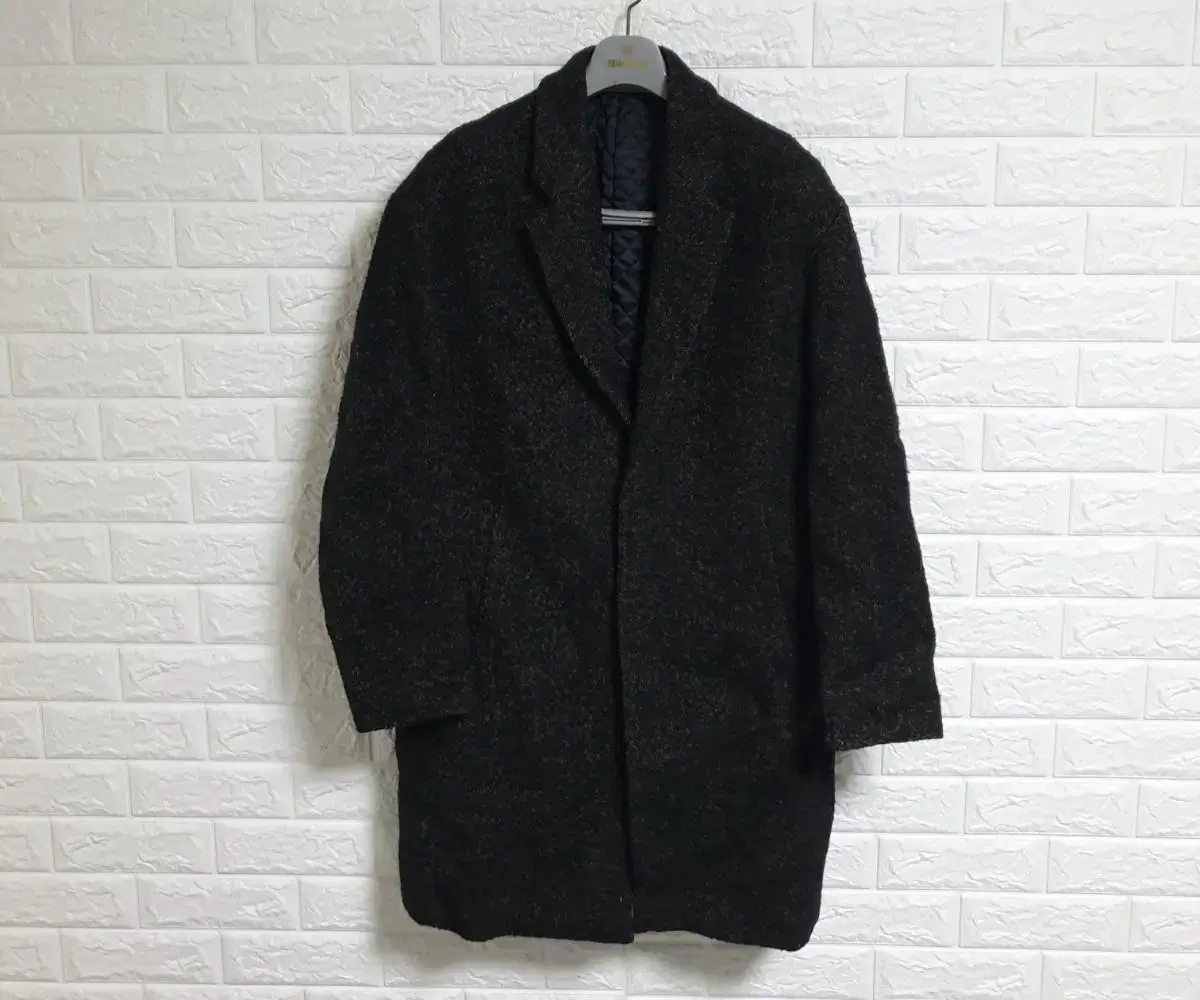 Geosongio coat for sale