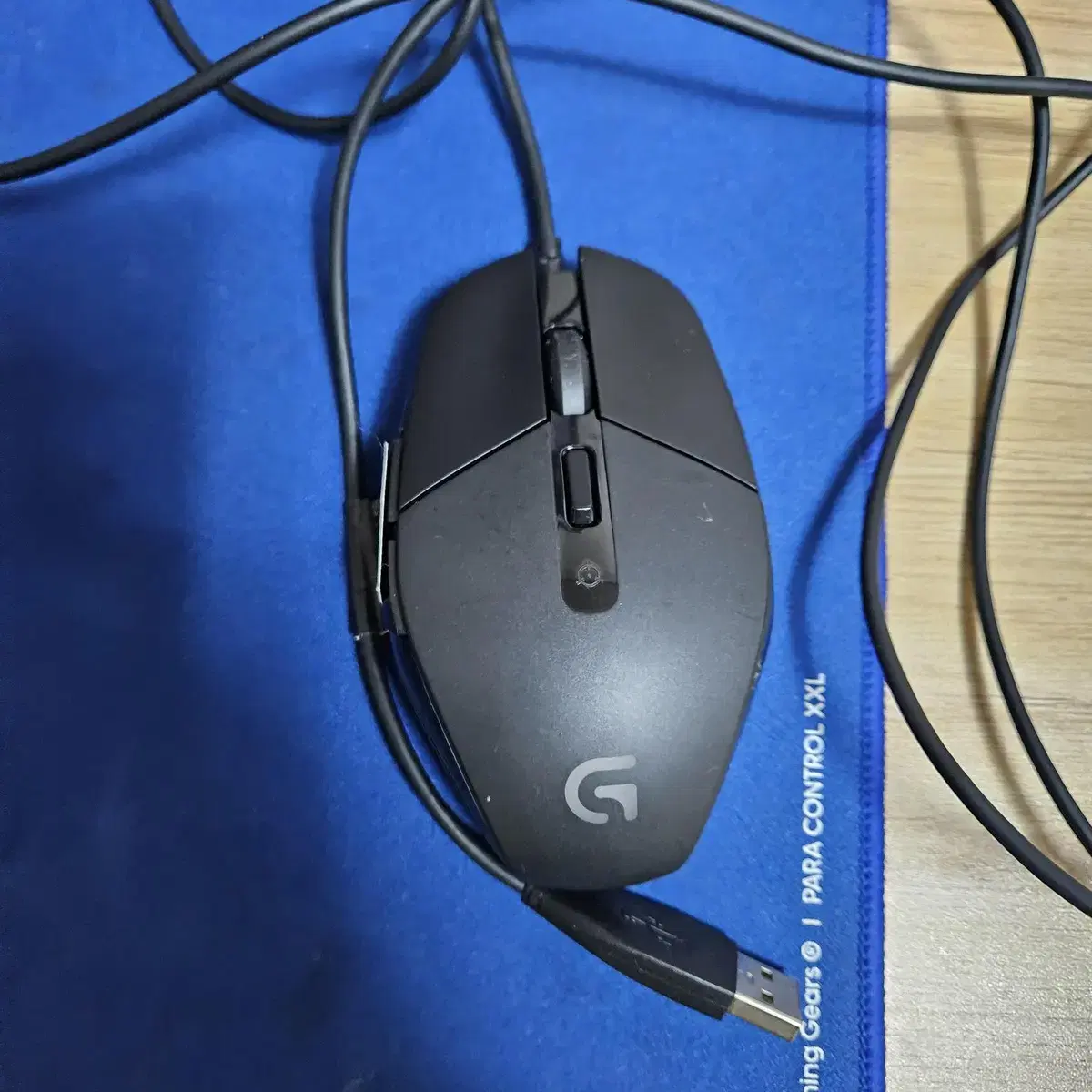 g302 팝니다