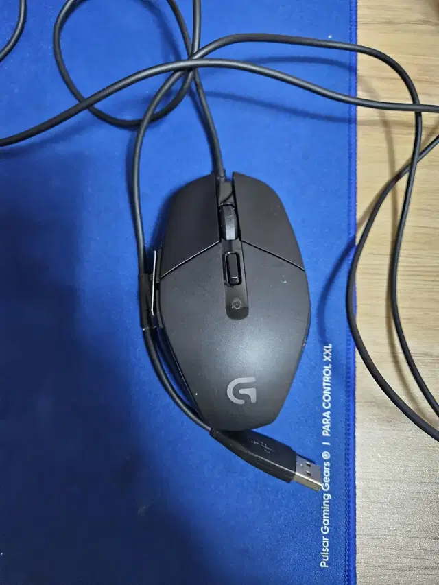 g302 팝니다