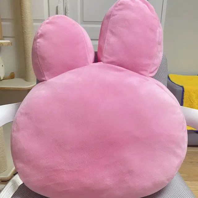 BT21 쿠키 인형 42cm - 정국 태형 포카 버터 럭드 사웨 최고래