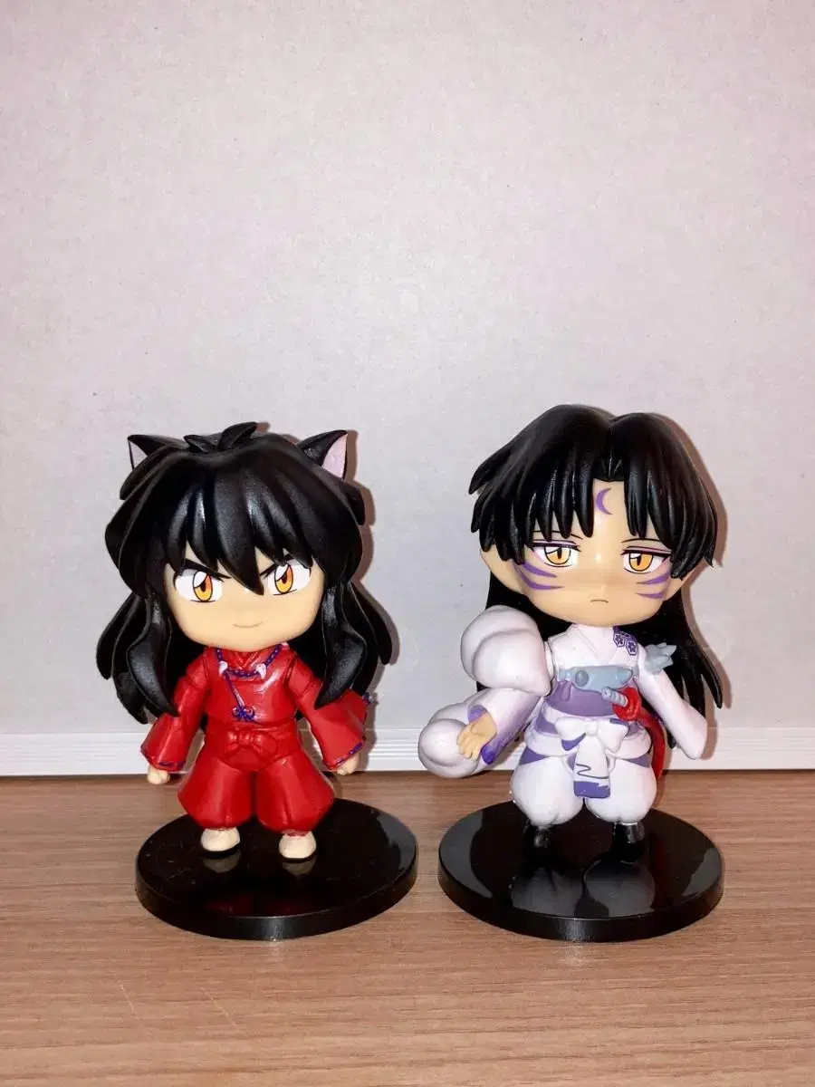 Inuyasha Sesshomaru Human Figure