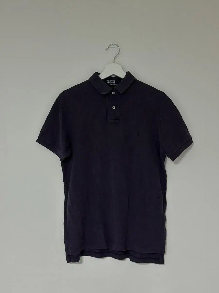 Polo Ralph Lauren Short Sleeve Karati