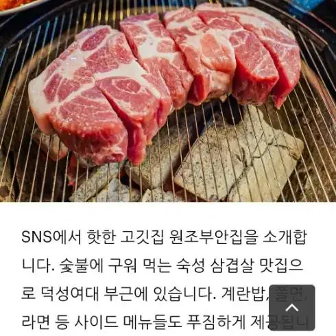 포르자350 미마