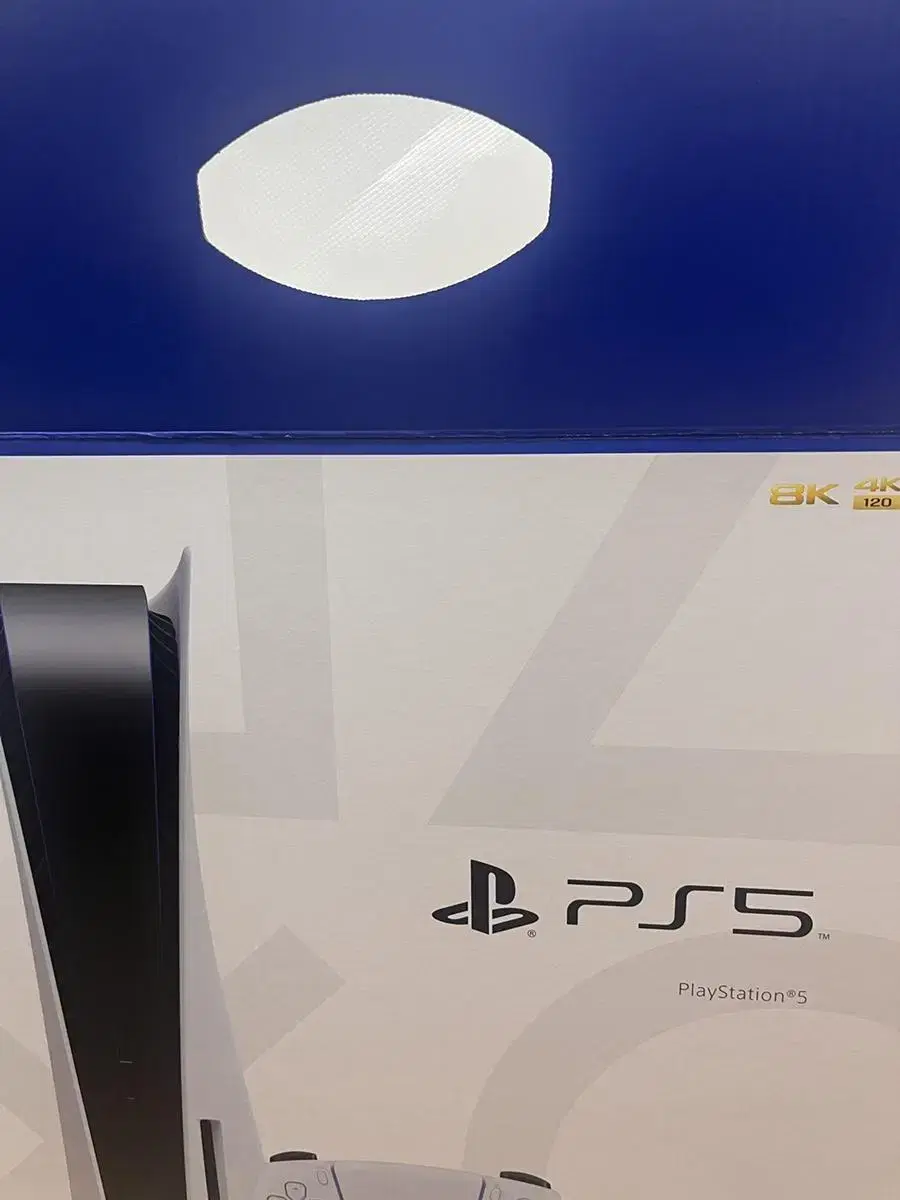 Ps5 10월 22일에 산 디스크 1218a 팝니다