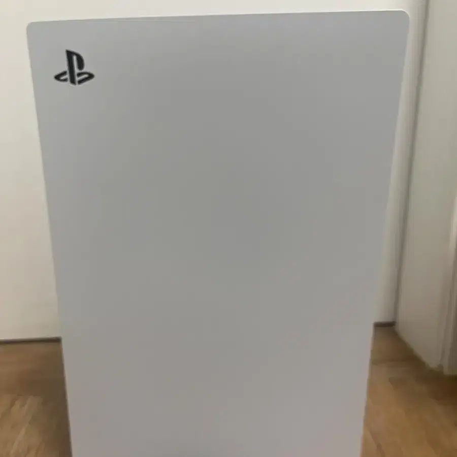 Ps5 10월 22일에 산 디스크 1218a 팝니다