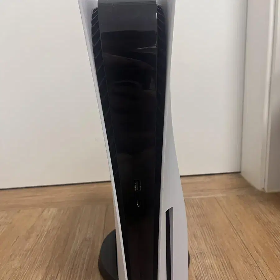 Ps5 10월 22일에 산 디스크 1218a 팝니다