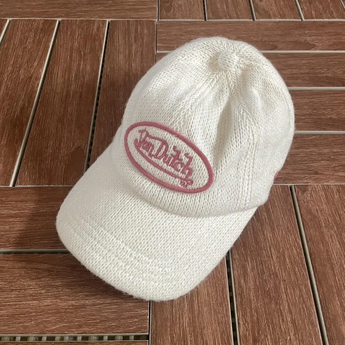 Bondi Beach Big Logo Vintage Ballcap Hat FREE