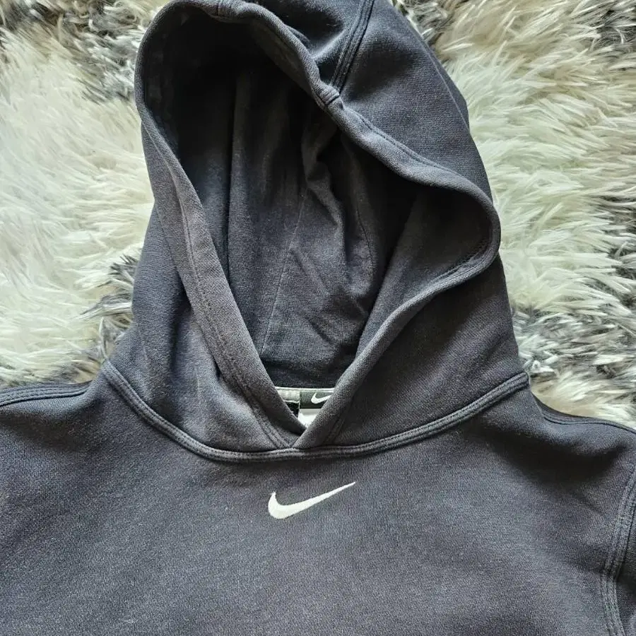 나이키 nike 후드티셔츠 L 100