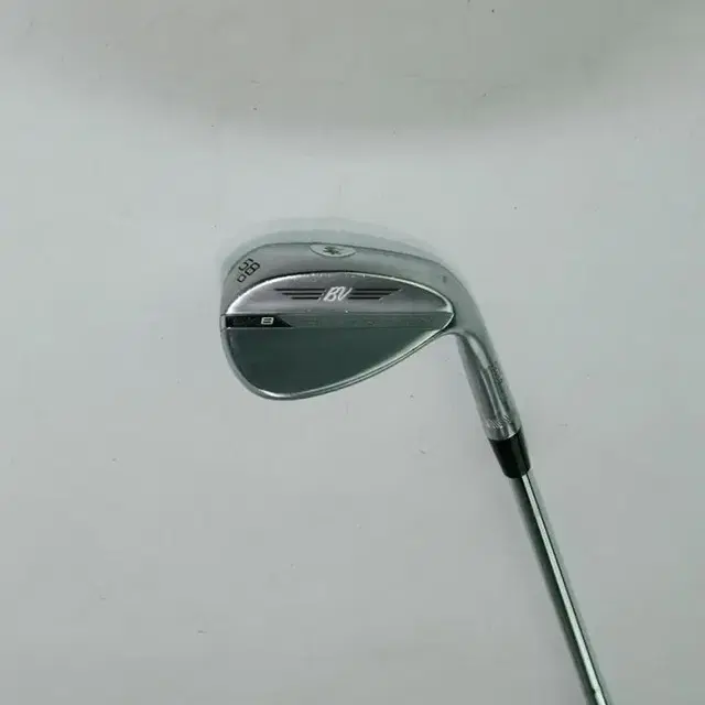 타이틀리스트 VOKEY SPINMILLED SM8 CHROME 58도 웨