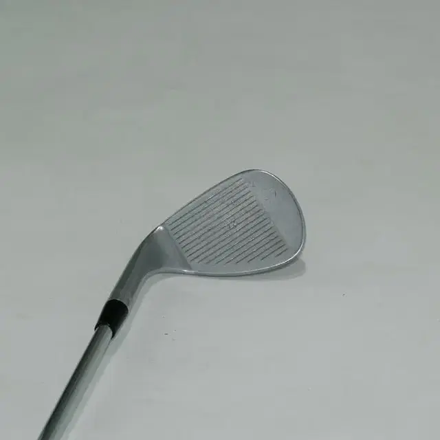 타이틀리스트 VOKEY SPINMILLED SM8 CHROME 58도 웨