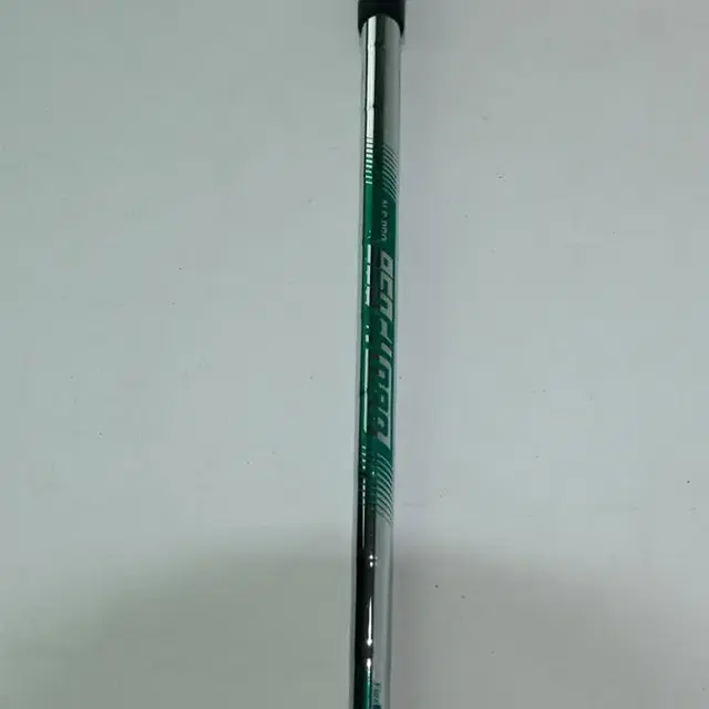 타이틀리스트 VOKEY SPINMILLED SM8 CHROME 58도 웨