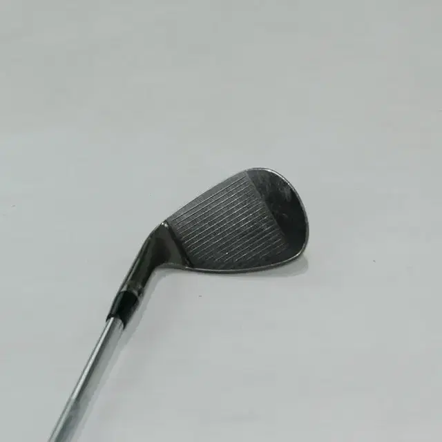 타이틀리스트 VOKEY SPIN MILLED SM6 54도 중고웨지