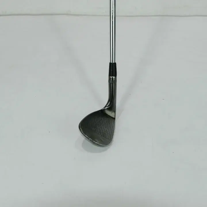 타이틀리스트 VOKEY SPIN MILLED SM6 54도 중고웨지