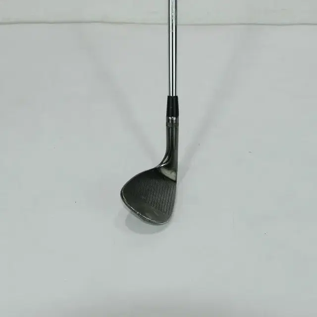 타이틀리스트 VOKEY SPIN MILLED SM6 54도 중고웨지