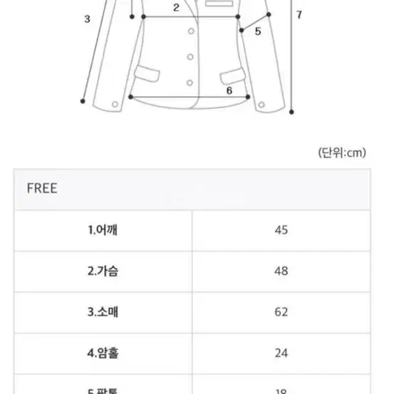 아상블라주 마르지엘라 벨트 헤링본자켓