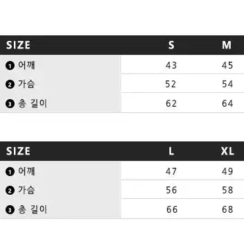 대전명품샵 메종키츠네 폭스헤드 니트 스웨터 LM00811KT1036 블랙