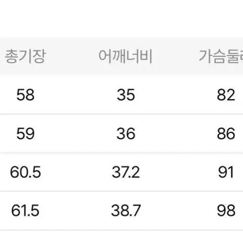 볼빅 여성 골프 삼각 배색 카라 티셔츠(새상품)