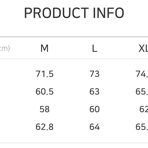 [XL] 코카콜라 x 피치스 후드티