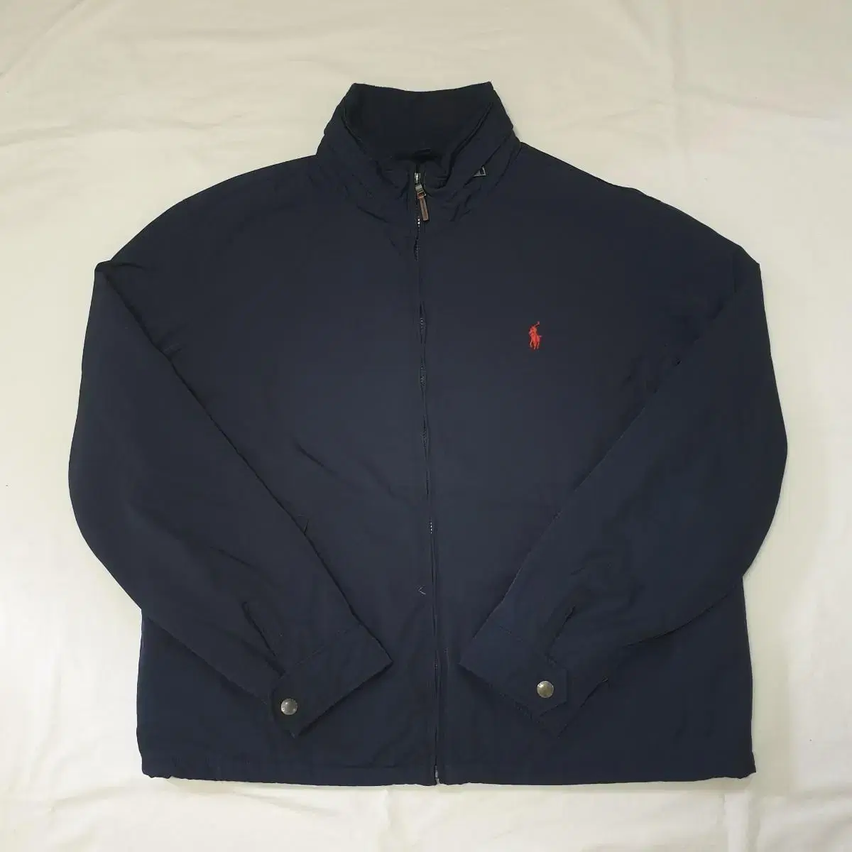 POLO RALPHLAUREN jumper