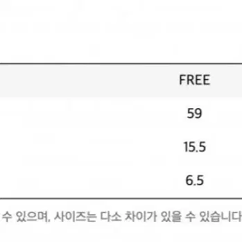 오아이오아이 버킷햇