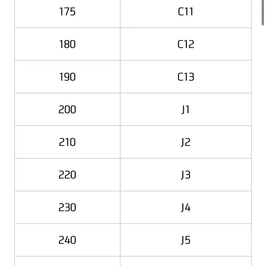 크록스 크록스 크록밴드 클로그 여성키즈공용