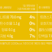 ac-017 쪄서 촉촉한 아침란(30개입)