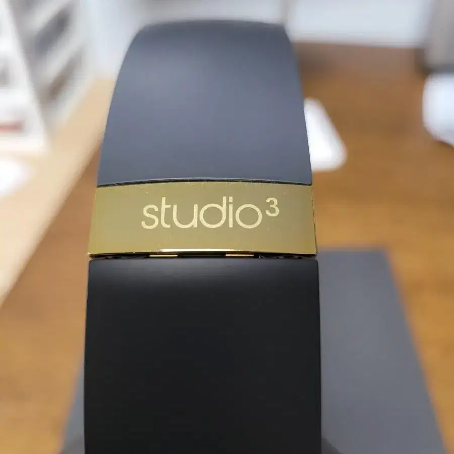 BEATS STUDIO3 비츠 스튜디오3  풀박스