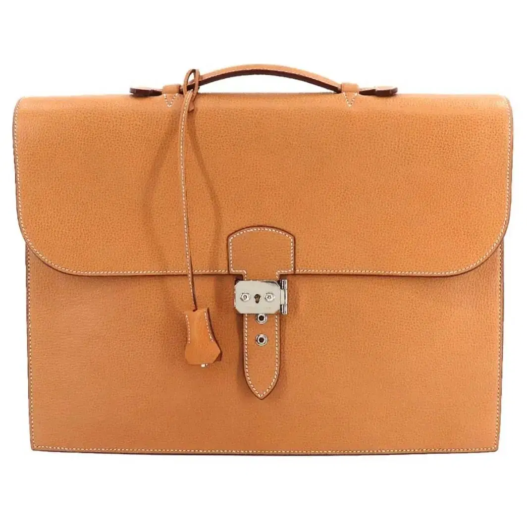 Hermes Sac a Depeches Bag 38(에르메스서류가방)