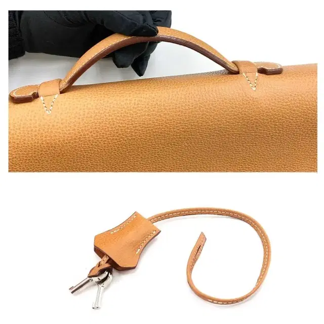 Hermes Sac a Depeches Bag 38(에르메스서류가방)