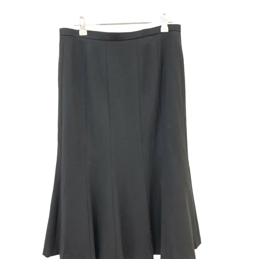 Aphrodite black skirt