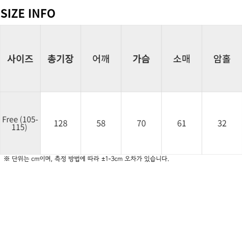 땡처리 재고처리 당일발송 / 남자 더블 롱코트 발마칸