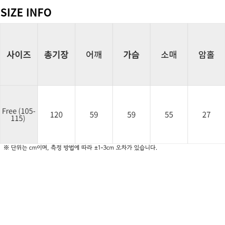 땡처리 재고처리 당일발송 / 남자 트렌치 발마칸 롱 코트