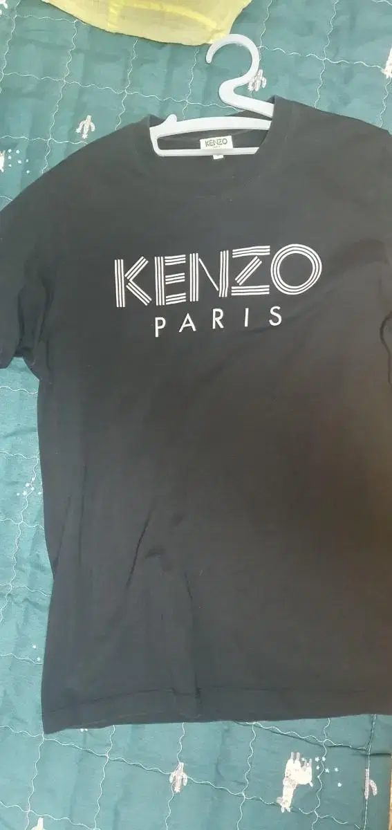 Kenzo short sleeve size S