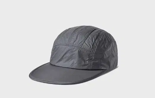 월스와일무브먼트 모자 airstrip cap