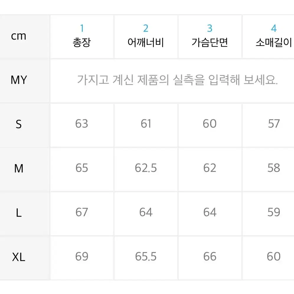 새상품)이벳필드 베이직 로고 후드티 그레이 s