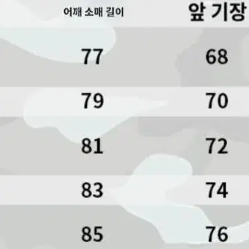 미군 IPFU자켓 육군 ARMY 바람막이 밀리터리 점퍼 헬스 츄리닝 자켓