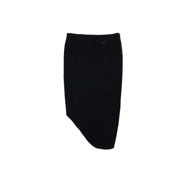 Helmut Lang skirt 2