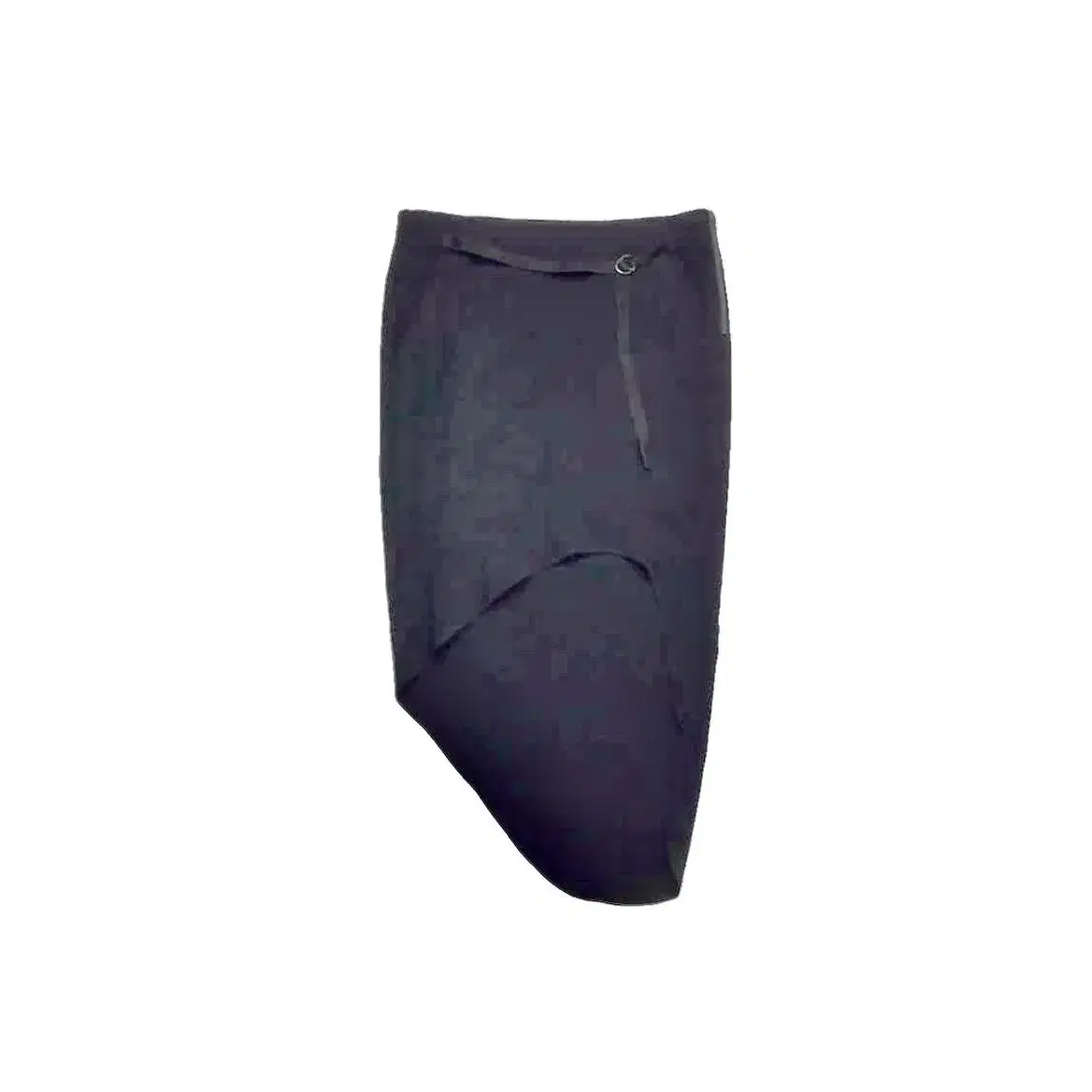 Helmut Lang skirt 2