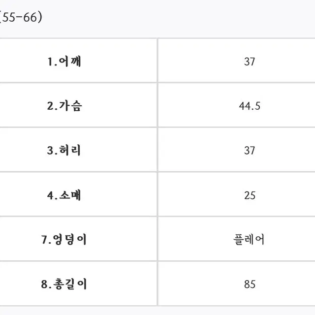 로아르 하운드원피스M (택 있는 새상품)