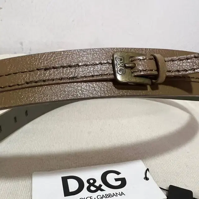 D&G 돌체앤가바나 가죽 벨트 정품 구찌 셀린느 생로랑 디올 루이비통 발