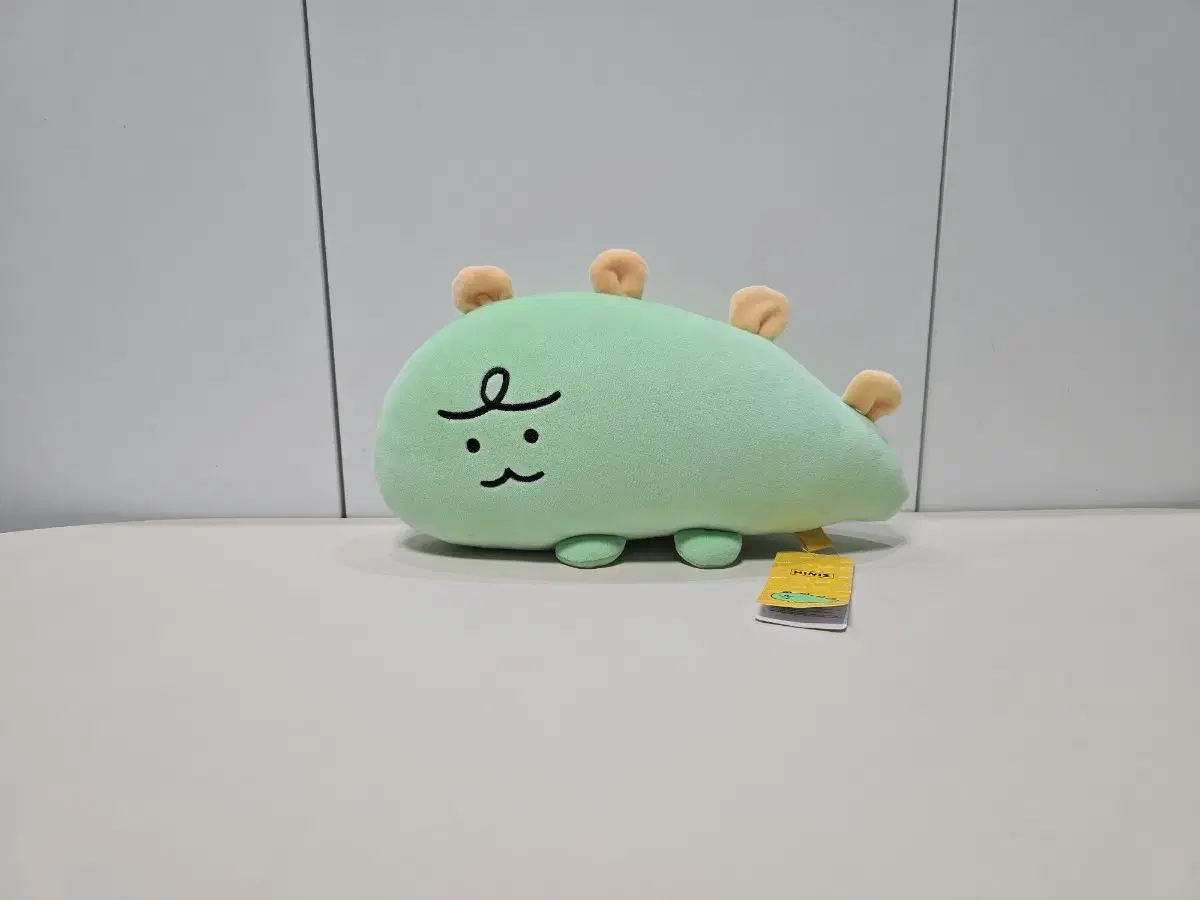 죠르디 인형 30cm 새상품 (키링 인형 서비스)