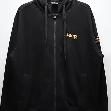 jeep 지프 트레이닝 한벌 춘추용 22년식 무배