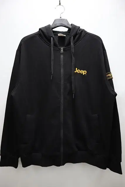 jeep 지프 트레이닝 한벌 춘추용 22년식 무배