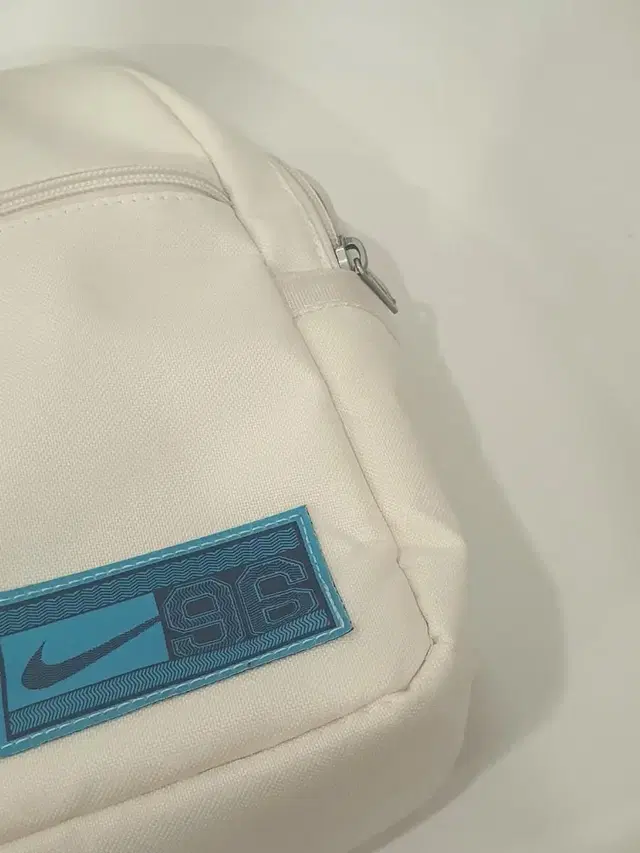 나이키 미니 백팩 Nike NSW Mini Backpack 6L