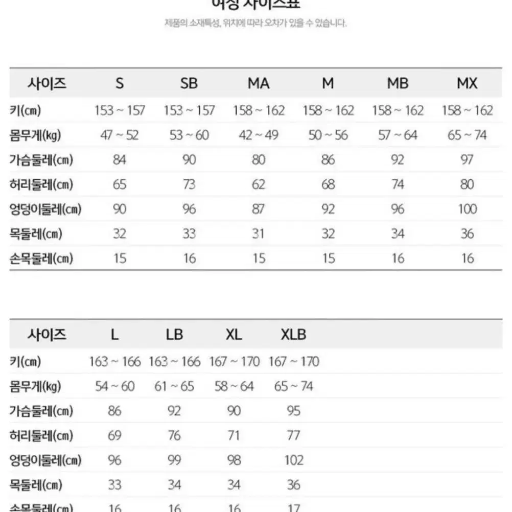 트라이온 텍 에디슨 올블랙 드라이슈트