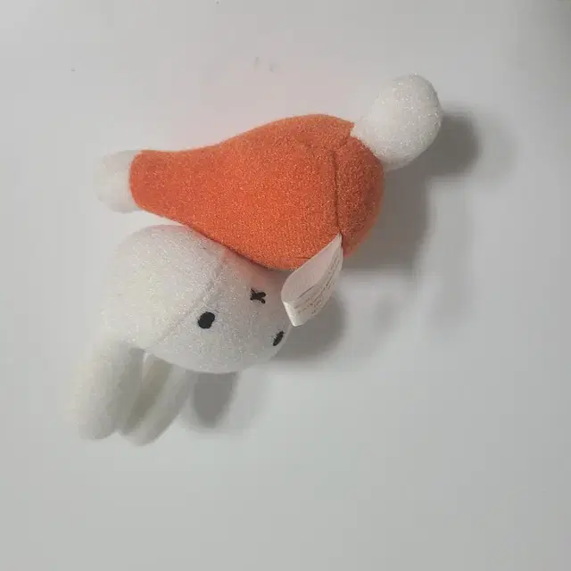 토끼 캐릭터 미피 인형 집게 고전만화 개당 가격 miffy